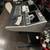 Sterling Modular Multi-Station 3-Bay Avid Artist Mix 3 Bay 4 thumbnail