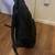Tumi Carry On Backpack On Wheels With Handel 3 thumbnail