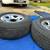 Dodge Ram 2500 Parts 10 thumbnail