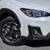 2019 Subaru Crosstrek 2.0i Premium Sport Utility suv Crystal White 9 thumbnail