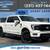 2025 Ford F-150 1 thumbnail