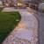 Yard work / Landscaping FREE ESTIMATES!***915-291 3277 13 thumbnail