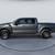 2019 FORD F150 RAPTOR  #519134 2 thumbnail