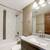 2 Bedroom Available, Call Today!- Town Terrace Apartments 13 thumbnail