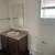 Large 1 bedroom with heat many extras 11 thumbnail