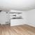 Large 2+2 - Great Location! 433 N. Louise Street 5 thumbnail