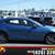 2018 Mazda 3 Touring 6 thumbnail