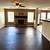 Home For Rent with In-Ground Pool & Pool Maintenance Included 3 thumbnail