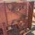 1997 traila Bermuda king 7 thumbnail