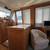 2000 Mainship 43 Trawler Aft Cabin 14 thumbnail