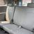 2014 Buick Enclave Premium 4dr Crossover / FULLY LOADED 14 thumbnail