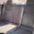2011 Nissan Juke SV Crossover Wagon 17 thumbnail