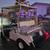 Club Car 4 Seater Golf Cart Rental - Month to Month 6 thumbnail
