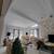 Pro House Painter – Fast, Clean, Local (Macomb/Wayne/Oakland) 8 thumbnail