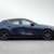 2025 Mazda Mazda3 Mazda 3 2.5 S Select Sport Hatchback 4 thumbnail