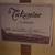 Takamine G Series 12 String 2 thumbnail