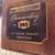 Shell Oil Award of Merit Recognition Plaque 25 Years Marchesin Bros. 2 thumbnail