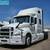 2022 International LT625 For Sale 1 thumbnail