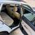Subaru Outback 2.5 Limited 9 thumbnail