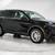 2025 *Honda* *CR-V* *EX AWD* Crystal Black Pearl 12 thumbnail