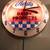 Old Purity Dairy Products Clock 1 thumbnail