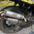Modded 1999 Pre bug zuma moped scooter 8 thumbnail