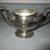 Gorham Tea Pot and Sugar Bowl 3 thumbnail