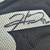 HINES WARD Autographed / Signed PITTSBURGH STEELERS JERSEY 2 thumbnail