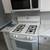 Downstaris 1-bed 1-bath Apartment For Rent 2 thumbnail
