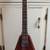 Flying V Guitar Harmony Vintage 1 thumbnail