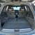 2020 Cadillac XT6 Premium Luxury AWD 1 Owner 3Row Seat 22 thumbnail