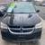 Stop In or Call Us for More Information on Our 2014 Dodge Gra-queens 2 thumbnail