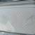 Samsonite Luggage Black-/Great Condition/2-Wheel Roller Bag 7 thumbnail