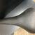 Turbo saddles! 4 thumbnail