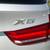 2015 BMW X5 20 thumbnail