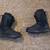 Thirty-Two "Shifty" BOA Snowboard Boots sz 11.5 2 thumbnail