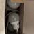 Light bulbs new and used 9 thumbnail
