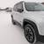 2016 Jeep Renegade Trailhawk 4x4 4dr SUV 8 thumbnail