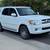 2005 Toyota Sequoia Limited 4WD 1 thumbnail