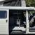 1999 VW Eurovan Winnebago Full Camper - $19,995 17 thumbnail