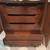 Wooden dress, bureau 2 night stands 7 thumbnail