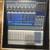PreSonus StudioLive 16.4.2 Digital Mixer + Road Case (16-Channel) 6 thumbnail