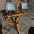 HDX 1000-Watt Halogen Tripod Work Light 1 thumbnail