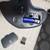 wireless mouse - Logi 5 thumbnail