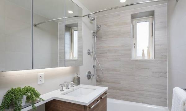 $4,685 / 2br - NO Brokers Fee - Available Now! (East Village)64212279048705122