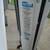 Cosco Superfold Compact Folding Ladder 15 thumbnail