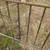 steel railing 65 3/4 inch long 3 thumbnail