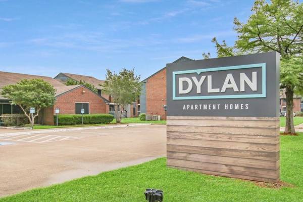 $1,395 / 2br - ESPECIAL..!!NO DEJES PASAR ESTA ESPECIAL PARA LABOR DAY!!! (2333 Escalante Ave, Fort Worth, TX)63846410417025120