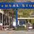 Burbank's downtown Dormitory Style room to share 23 thumbnail