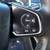 2018 Honda Clarity Plug-In Hybrid Electric Touring Sedan 14 thumbnail